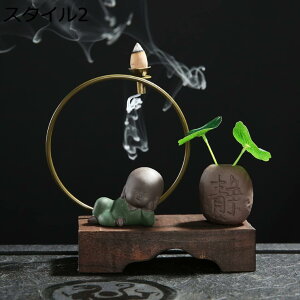 y20%OFFN[|z | F  썁 X^C2 p  Q A} F t F dpF R͋̕C 뉀 F   K ґz 뉀p S