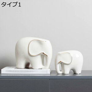 y20%OFFN[|zGt@g   u  Z~bN 傫 IuWF ^Cv1  ubN l AeB[N NVbN g AWA CeAG _  