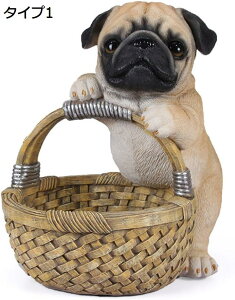 y20%OFFN[|zpO L[ ֎[{bNX ̑̒u WG[ obggC i L[[ F u [ u [gC   ֎[ 㑕