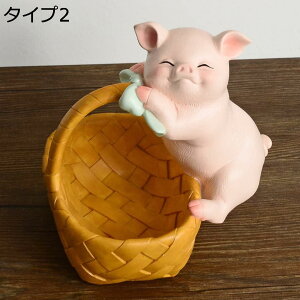 y20%OFFN[|zpO L[ ֎[{bNX ̑̒u WG[ obggC i L[[ F u [ u [gC   ֎[ 㑕