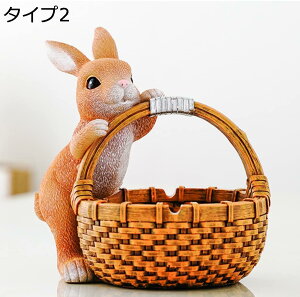 y20%OFFN[|zu z[fR[V L[[ u  ϑ  CeA Aj}IuWF F }XRbg u LO v[g [gC XeXgC 