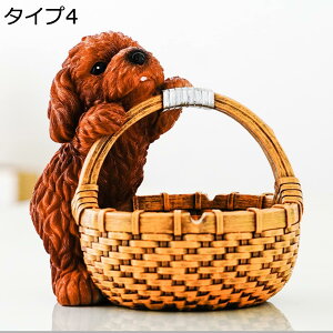 y20%OFFN[|zu z[fR[V L[[ u  ϑ  CeA Aj}IuWF F }XRbg u LO v[g [gC XeXgC 