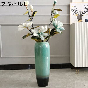 y20%OFFN[|zu IuWF ԕr Ԃт т t[x[X x[X ԓ ԓu CeA Ԋ    t[ ϗtA  X^C12 hCt[ 