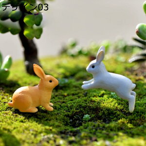 y20%OFFN[|zCeA K[fjO u ETM b i`   Aj} ~j K[f K[fjOG fUC04 IuWF   ԓu I[ig f