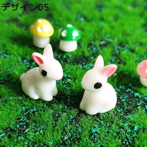 y20%OFFN[|zCeA K[fjO u ETM b i`   Aj} ~j K[f K[fjOG fUC04 IuWF   ԓu I[ig f