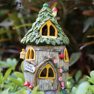 y20%OFFN[|z\[[u tFA[nEX L 30cm ^Cv K[fI[ig u K[fjOIuWF uCg ZT[ ANZT[  h ϋv 킢 v[g  