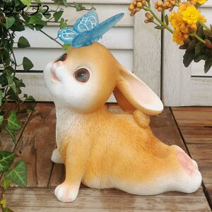 y20%OFFN[|zK[fCg fBXvC | Aj}IuWF \[[I[ig ZT[Cg uCg  Jg[  u fBXvC փC