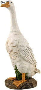 y20%OFFN[|zu O I[ig AeB[N  Aq zCg { CeA Aq̒ 񂬂̂̒u ̒u 傫TCY K[fI[i