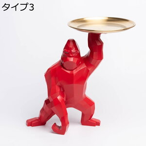 y20%OFFN[|zM u ^ ^Cv J^ i F Aj}IuWF  S z[CeA    Vv H|i  mfBbN YȒu