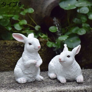 y20%OFFN[|z u K[fjO u ETM 2CZbg K[fI[ig IuWF e̒ Pi I[ig CeA ^Cv G 킢 ̑ IuWF ET