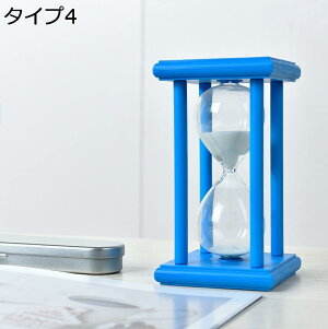 y20%OFFN[|zTh^C}[ p 30^C}[vz[ItBX ^Cv 10 Jtȍv z[CeA CeA^C}[ Q[  C ^C}[ Lb`p 