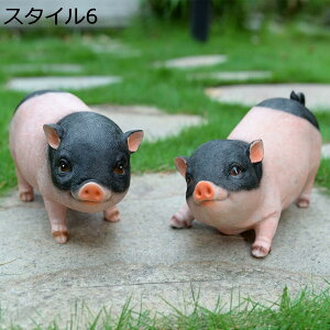 y20%OFFN[|zK[fI[ig u^ X^C3 킢 F u  I[ig K[f Ԃ   K[fIuWF K[fjO  킢u^  K[fjO