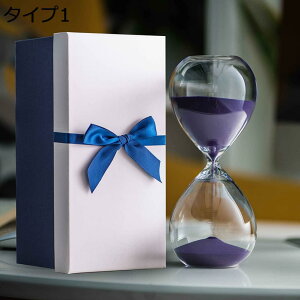 y20%OFFN[|zNGCeBuMtg Th^C}[ p[v O[  ԐF v 30 qpv^C}[ G Jtȍv ^C}[ ^Cv NGCeBu