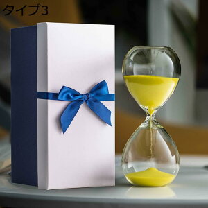 y20%OFFN[|zNGCeBuMtg Th^C}[ p[v O[  ԐF v 30 qpv^C}[ G Jtȍv ^C}[ ^Cv NGCeBu