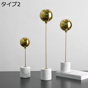 y20%OFFN[|zu IuWF pH| Vv u NGCeBu ^Cv LOi z[fR uNtg YȒu  ObY ւɂu   fXN