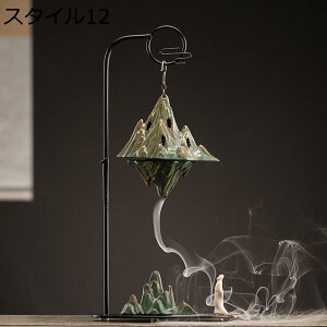 y20%OFFN[|z | F F  썁 p  Q A} F t F dpF R͋̕C 뉀   K ґz 뉀p SbNX