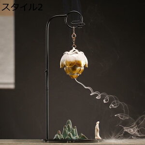 y20%OFFN[|z | F F  썁 p  Q A} F t F dpF R͋̕C 뉀   K ґz 뉀p SbNX