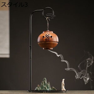 y20%OFFN[|z | F F  썁 p  Q A} F t F dpF R͋̕C 뉀   K ґz 뉀p SbNX