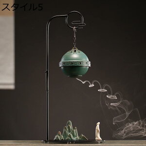 y20%OFFN[|z | F F  썁 p  Q A} F t F dpF R͋̕C 뉀   K ґz 뉀p SbNX