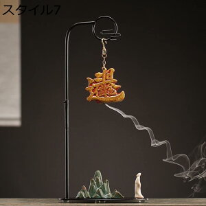 y20%OFFN[|z | F F  썁 p  Q A} F t F dpF R͋̕C 뉀   K ґz 뉀p SbNX