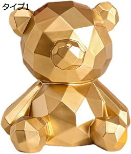 y20%OFFN[|zʔ Aj}  킢 ̒u K  D ܂ Wp lC F  N}  q ^Cv 蕨 ǩ|pi |W k̒u 