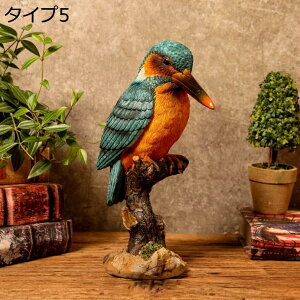 y20%OFFN[|z IuWF  Ƃ u  ̒ ɒuIuWF IuWF ZLZCCR ^Cv  Ԓd x_ _ ̏ K[fI[ig ̎G