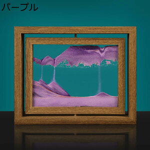 y20%OFFN[|zThsN`[ u u^ ̃A[g uE ̊G S 3D ThA[gsN`[ ThA[g  A[g   CeA  ʔ  ItBX