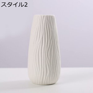 y20%OFFN[|zu ԕr t[x[X IuWF  Ԃт Ԋ ԕr ԑ  ~ju[P  _CjO rO u  k V X^C6  CeA 