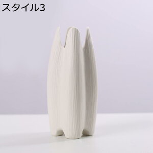 y20%OFFN[|zu ԕr t[x[X IuWF  Ԃт Ԋ ԕr ԑ  ~ju[P  _CjO rO u  k V X^C6  CeA 