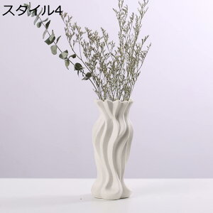 y20%OFFN[|zu ԕr t[x[X IuWF  Ԃт Ԋ ԕr ԑ  ~ju[P  _CjO rO u  k V X^C6  CeA 