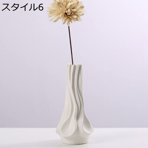 y20%OFFN[|zu ԕr t[x[X IuWF  Ԃт Ԋ ԕr ԑ  ~ju[P  _CjO rO u  k V X^C6  CeA 