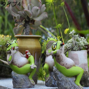 y20%OFFN[|zG u JGIuWF JGI[ig ^Cv ^̂ u  o    킢G F CeAG  k v[g 蕨