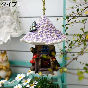 y20%OFFN[|z\[[ LED K[fjOu ԉ  uCg OK[ffR[VCg F C~l[VCg \[[plt ɂ₳ ȃGl h 