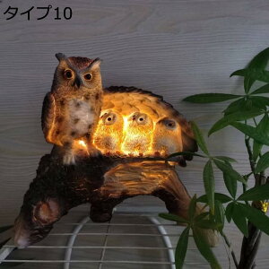 y20%OFFN[|z\[[ LED K[fjOu ԉ  uCg OK[ffR[VCg F C~l[VCg \[[plt ɂ₳ ȃGl h 