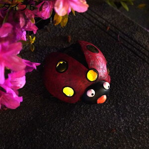 y20%OFFN[|z\[[ LED K[fjOu ԉ  uCg OK[ffR[VCg F C~l[VCg \[[plt ɂ₳ ȃGl h 