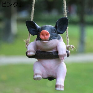 y20%OFFN[|zԂ u u G  zCg u^ CeAIuWF 킢 G  L[g JCCu B ɂƂ CeA ObY  Aj} CeAG 