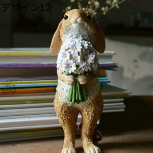 y20%OFFN[|zu ETM b K[fjO 蕨  Freesize   IuWF I[ig CeA u ȃIuWF ObY u G fUC07 