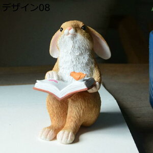 y20%OFFN[|zu ETM b K[fjO 蕨  Freesize   IuWF I[ig CeA u ȃIuWF ObY u G fUC07 