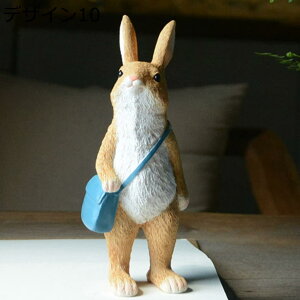 y20%OFFN[|zu ETM b K[fjO 蕨  Freesize   IuWF I[ig CeA u ȃIuWF ObY u G fUC07 