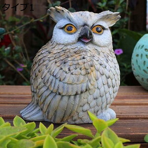 y20%OFFN[|z傫 tNE {  IVȒu tNE K[fjOG 낪ɂ₩ u AEghA fR[V CeAG 뒤̑ 