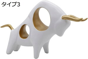 y20%OFFN[|zI[ig ̒ x fR[V  J^ tH[` 㒤fXN  IuWF CeA _ f ACe ^Cv F A 