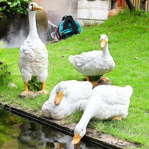 y20%OFFN[|zK[fjO I[ig G CeA IuWF  u    Ђ _bN̒u Aq kG ObY G AqG _ ɒu ^Cv 