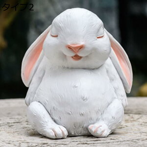 y20%OFFN[|zI[ig  u K[fjO CeA IuWF  Aj} K[fG ETM̒u uk H|i ̕i K[fI[ig A