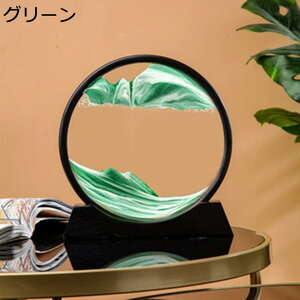 y20%OFFN[|zThsN`[ G Gv A[g CeA u u[ ThA[g IV TCGXG v[g Mtg Vzj JXj  bNX L @