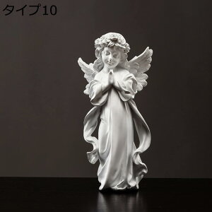 y20%OFFN[|zK[fI[ig H|i GWF u  F K[fjO ^Cv IuWF Vg K[f  O  o Ki Vgu   