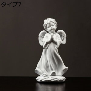 y20%OFFN[|zK[fI[ig H|i GWF u  F K[fjO ^Cv IuWF Vg K[f  O  o Ki Vgu   