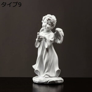 y20%OFFN[|zK[fI[ig H|i GWF u  F K[fjO ^Cv IuWF Vg K[f  O  o Ki Vgu   