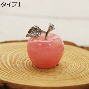 y20%OFFN[|zy[p[EFCg ̂ЂTCY NX^ IuWF S u  nhCh  u  VR Abv u җ ސE ̓ hV̓ NX}X