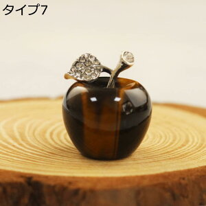 y20%OFFN[|zy[p[EFCg ̂ЂTCY NX^ IuWF S u  nhCh  u  VR Abv u җ ސE ̓ hV̓ NX}X