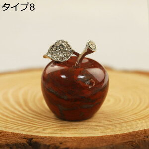 y20%OFFN[|zy[p[EFCg ̂ЂTCY NX^ IuWF S u  nhCh  u  VR Abv u җ ސE ̓ hV̓ NX}X